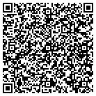 QR code with DMF Auto & Trailer Sales contacts