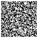 QR code with Fuzzy's Place contacts