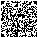 QR code with Boelus Village Office contacts