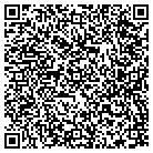 QR code with Johns Appliance Sales & Service contacts