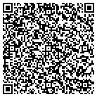 QR code with Stanton Sewer Department contacts