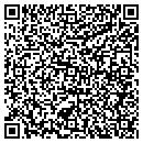 QR code with Randall Larson contacts