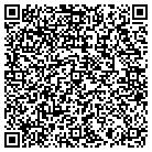 QR code with H&H Resource Management Bldg contacts