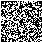 QR code with Helmink Printing & Graphic contacts