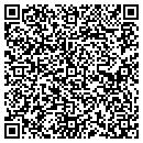 QR code with Mike Messersmith contacts