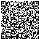 QR code with Lynn Bartak contacts