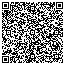 QR code with Ayers Distributing Co contacts