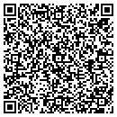 QR code with Experian contacts