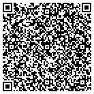QR code with Father Flanagans Boys Home contacts