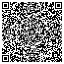 QR code with Ford Framing Co contacts