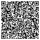 QR code with Mike Able contacts