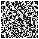 QR code with Software Etc contacts