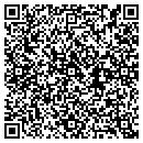 QR code with Petrows Restaurant contacts