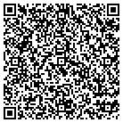 QR code with Integrative Counseling Assoc contacts