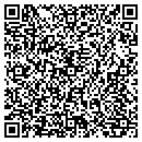 QR code with Alderman Tavern contacts