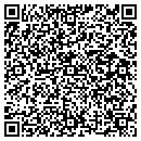 QR code with Rivera's Home Decor contacts