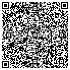 QR code with Columban Foreign Mission Scty contacts