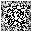 QR code with Baker Street contacts