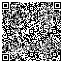 QR code with Keith Stone contacts