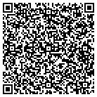 QR code with Murphy Distributing Inc contacts