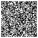 QR code with Tim A Jensen DDS contacts