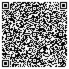 QR code with Infinity Construction Inc contacts