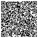 QR code with Fairview Textbook contacts