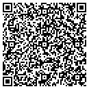 QR code with Peirson Livestock contacts