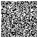 QR code with Jiffy Lube contacts