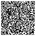 QR code with Kmart contacts
