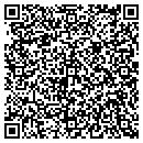 QR code with Frontier Fertilizer contacts