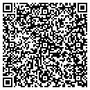 QR code with Chevron Car Wash contacts