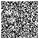 QR code with Diamond Plus Products contacts