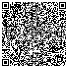 QR code with Perry Olmsted Consulting Engrg contacts