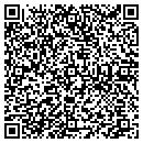 QR code with Highway Department Shop contacts