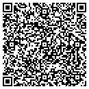 QR code with Unipak Designs Inc contacts