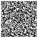 QR code with Nebraska AIDS Project contacts
