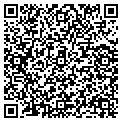 QR code with 4-F Trust contacts