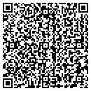 QR code with Ostergard Sue Lmhp contacts