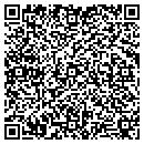 QR code with Security National Corp contacts
