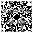 QR code with Masp Export Consultants contacts