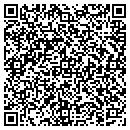 QR code with Tom Denham & Assoc contacts
