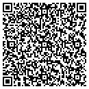QR code with Adecco Staffing contacts