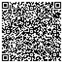 QR code with Protemps Inc contacts