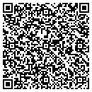 QR code with Dolphens Design & Spa contacts