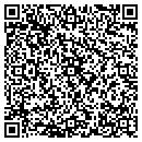 QR code with Precision Graphics contacts