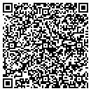 QR code with Midwest Repairables contacts