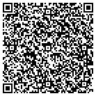 QR code with Roccaforte Electric Co Inc contacts