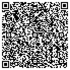 QR code with Templo Fuente De Vida contacts