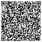QR code with Kearney Area Cmnty Foundation contacts